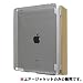 �G�A�[�W���P�b�g�Z�b�g for iPad2(�N���A�u���b�N) PIS-73