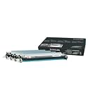 Lexmark - Photoconductor unit - 4 - 20000 pages - LCCP