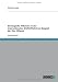 Strategische Allianzen in Der Internationalen Zivilluftfahrt... at Amazon: 31B%2B95%2BH8eL._SL75_