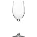 Stolzle Classic 15-Ounce White Wine Glasses, Set of 4