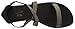 Seychelles Women's Complicated Sandal