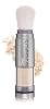 Buy Face Care - Colorescience Retractable Finishing Brush - Invisibly Matte