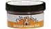 Gourmet Food : Rub with Love Bengal Masala Rub