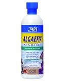 Algaefix Marine 16oz