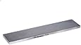 DMT D11F 11.5-Inch Dia-Sharp Bench Stone - Fine