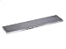DMT D11F 11-1/2-Inch Dia-Sharp Continuous Diamond Surface Sharpening Bench Stone Fine