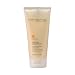 Clarisonic Refining Skin Polish (6 oz.)