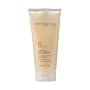 Clarisonic Skin Care Refining Skin Polish for All Skin Types, 6-Ounce Tube