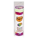 Educational Insights Smencils Colored Pencils 10-pack