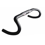 FSA Wing Pro Alloy Compact Road Bicycle Handlebar