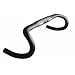 FSA Wing Pro Alloy Compact Road Bicycle Handlebar