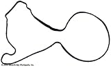 IMAGE OF Beck Arnley 039-4159 Engine Water Pump Gasket