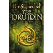 Die Druidin