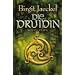 Die Druidin