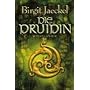 Die Druidin