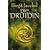 Die Druidin