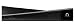 Sling Media Slingbox 500