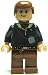 LEGO Star Wars Mini-Figure Han Solo Bespin (6212)