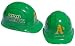 Oakland Athletics Hard Hat