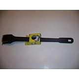 Bar B Q Brush Case Pack 80