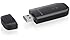Belkin N150 Wireless USB Adapter 150MBps Link Rate
