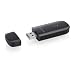 Belkin N150 Wireless USB Adapter (Latest Generation)