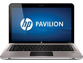 HP DV6-3129NR LAPTOP 15.6