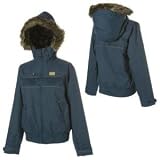 Helly Hansen Women's Barika Bomber Jacket