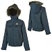 Helly Hansen Women's Barika Bomber Jacket