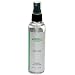Purosol 10003 4oz Optical Cleaner