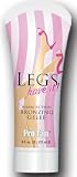 Pro Tan Legs Have It Wm Brnz Gelee 6 Oz