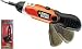 Heimwerken : Black & Decker Black & Decker Stabschrauber