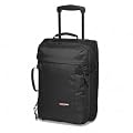 Eastpak Tranverz Standard 2 Ruote Trolley Cabina