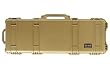 Protector 1720 Carbine Tan - Pelican