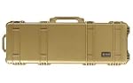 Pelican 1720 Case with Foam for Camer...
