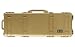 Protector 1720 Carbine Tan - Pelican