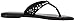 HARLEY-DAVIDSON FOOTWEAR Women's Christie-W