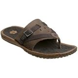 Buy Cheap   Teva Corrado Sandal   Mens