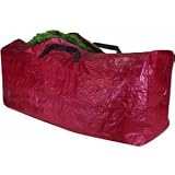 Rubbermaid 3P2600 Tree and Lawn Ornament Keeper