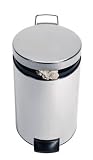 brabantia �y�_���r�� �N���[�� 12L