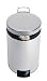 brabantia �y�_���r�� �N���[�� 12L