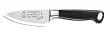 Messermeister San Moritz Elite - 4" Petite Chef's Knife