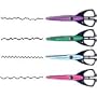 Memory Cut Craft Scissors