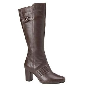 Buy Clarks England Ladies December by Clarks