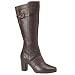 Clarks Women's December Boot