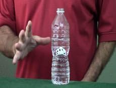 T.I.T.S. by John Kennedy - Trick