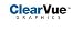 New ClearVue Graphics Window Graphic - 20x65 Just Dew It High Quality Pretty Design U...