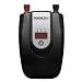 The Old World Trading Company DUC0AD/813-0807 800 watt Digital Micro Inverter