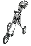 Sun Mountain Speed Cart V2