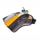 Nathan Elite I Bottle Belt..., One Size